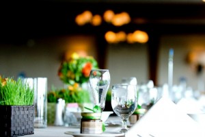 reception1