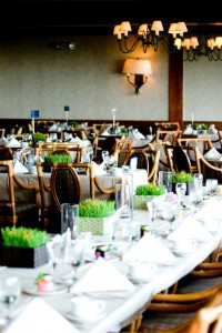reception2