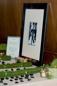 reception3