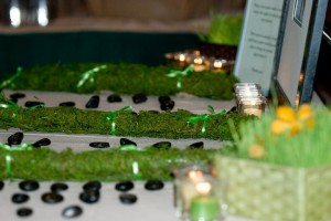 reception4