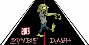 zombie logo_2013