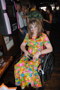 DSC_0608