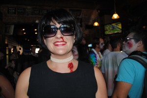 DSC_0626