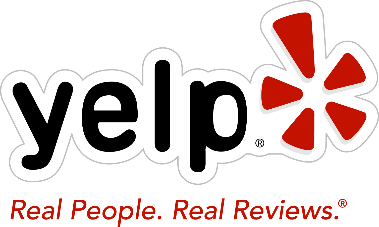 Yelp_Logo_Tag
