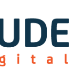 ALTITUDE-LOGO_TRANSPARENT