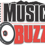 CMB_logo_stacked_Transparent