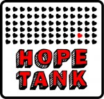 HopeTank_large