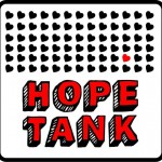 HopeTank_large