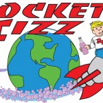 Rocket Fizz