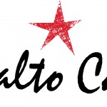 RIALTO_Logo_CMYK