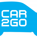 Solid_Blue_car2go