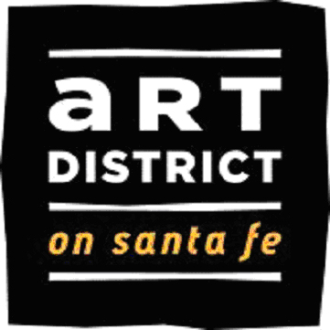 art-district-santa-fe