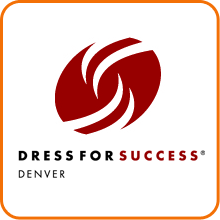 dressforsuccess_logo