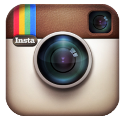 Instagram_logo