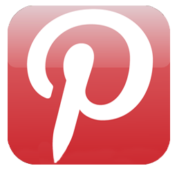 pinterest_logo