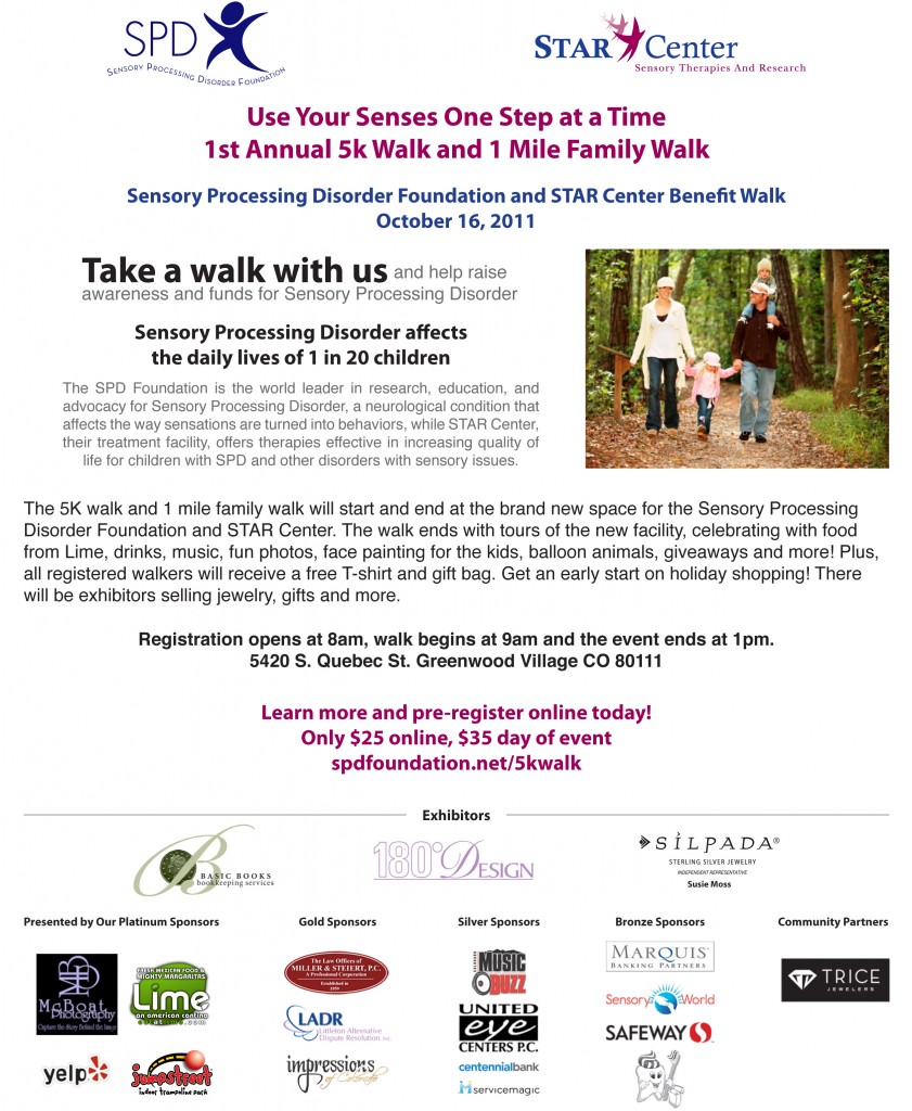 5kwalk flyer copy