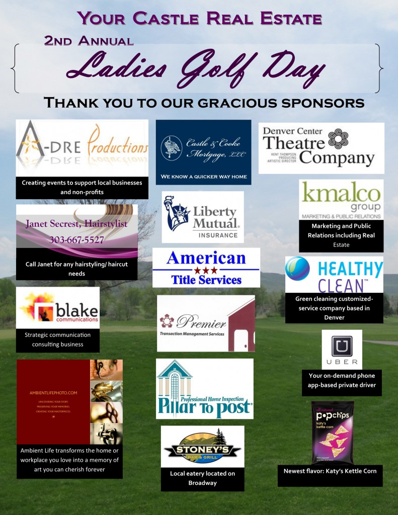 Ladies Golf Day Sponsors-1