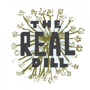 RealDillLogo_CMYK