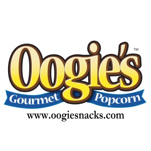 logo_withwebsite
