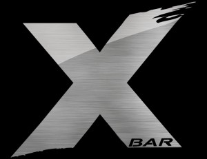 xbar-logo_4black