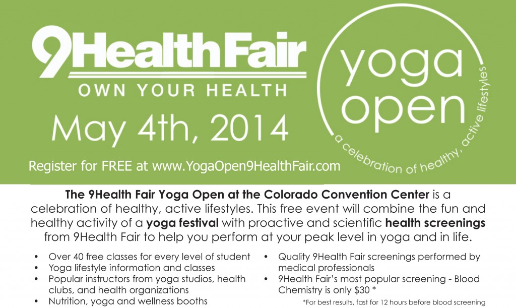 9HealthFairYogaOpen-1