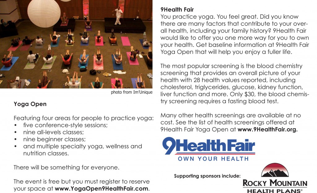 9HealthFairYogaOpen-2