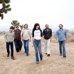 Nicki Bluhm