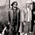 fishbone