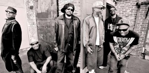 fishbone