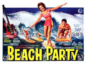 Beach-Party-n1752