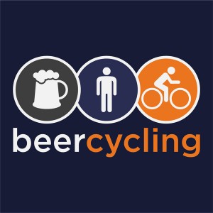 beercycling_fan