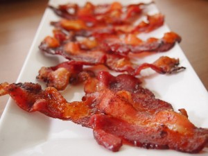 CinnamonBrownSugarBacon_CookingwithKale 2