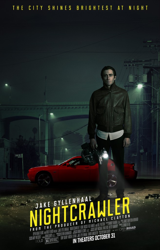 NEW-Nightcrawler_PayoffPoster