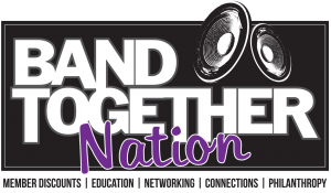 BTN-Logo-(Purple)Transparent