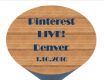 Pinterest live logo publisher-413x319